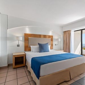 Premier Ocean View