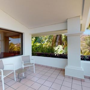 Deluxe Nature View King